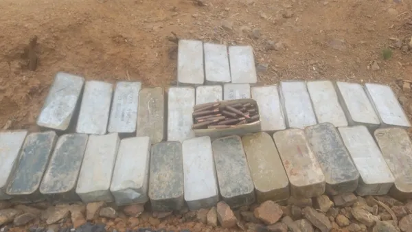 son-dakika-msb-duyurdu-irakta-teror-orgutune-agir-darbe-1589373989605.jpg Son dakika: MSB duyurdu! Irak'ta terör örgütüne ağır darbe-2