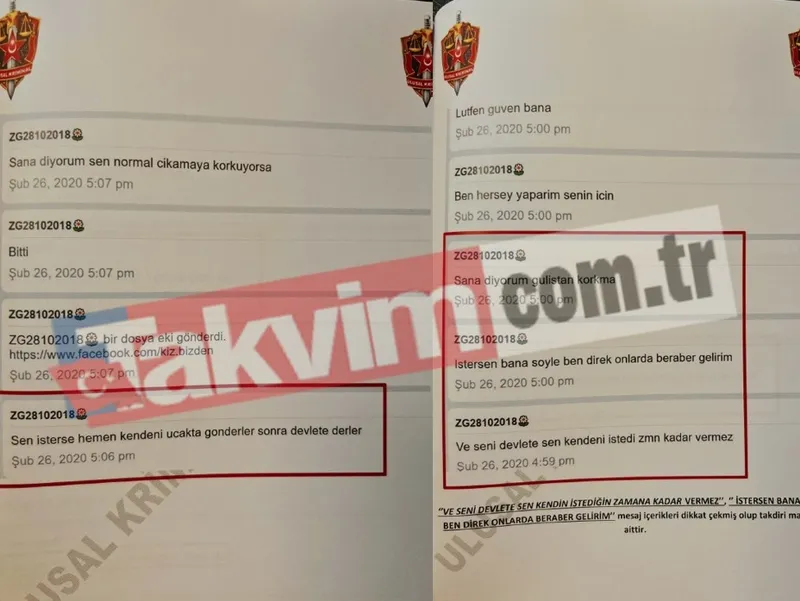 gulistan-dokunun-sevgilisinden-supheli-mesajlar-isterse-oldursun-beni-zorla-bir-yerde-mi-tutuluyordu-1776192016513.jpeg Gülistan Doku'nun sevgilisinden şüpheli mesajlar: "İsterse öldürsün beni" Zorla bir yerde mi tutuluyordu?-4