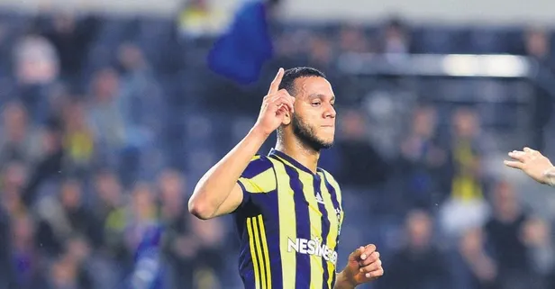 Cocu’nun prensi Josef de Souza