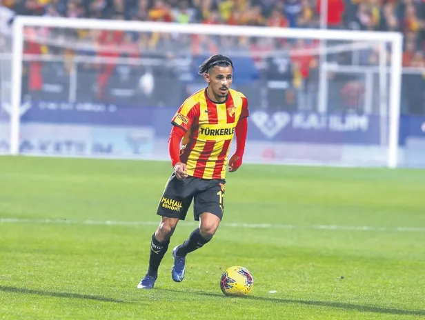 Galatasaray’dan yerli harekatı! 4 yıldız ismi bitiriyor...-3