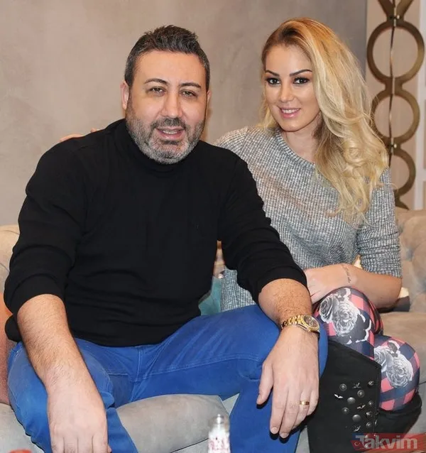 41'lik Petek Dinçöz'den minili boylu boyunca tezgah pozuyla 'ne kaybettiğine dön bir bak' paylaşımı! Bunu gören 20'likler koşarak kaçtı - 17