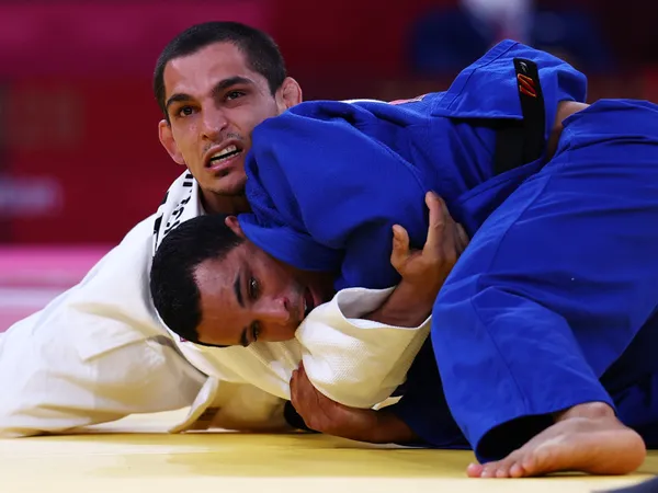 son-dakika-tokyo-2020-paralimpik-oyunlarinda-ilk-madalyalar-geldi-recep-ciftci-ve-besra-dumandan-bronz-1630054938069.jpg SON DAKİKA: Tokyo 2020 Paralimpik Oyunları'nda ilk madalyalar geldi! Recep Çiftçi ve Besra Duman'dan bronz-2