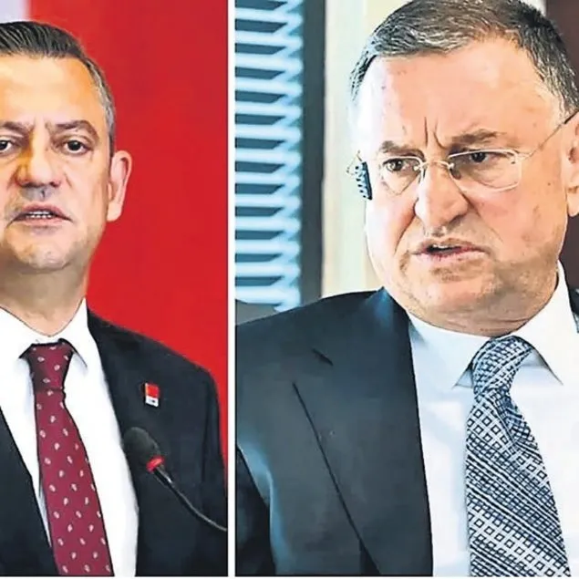 Özel boykot
