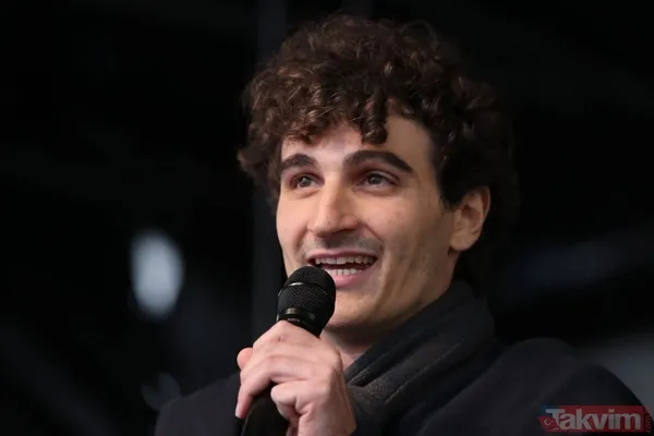 Almanya'da seçim sonuçları açıkladı! 19 Türk kökenli aday Federal Meclis’te! İşte isim isim o liste - 17