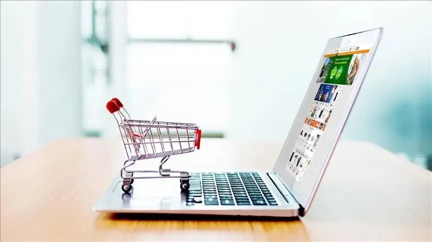 reklam-kurallari-sil-bastan-influencer-paylasimlarina-siki-takip-1782944652800.jpeg Reklam kuralları sil baştan: Influencer paylaşımlarına sıkı takip-4