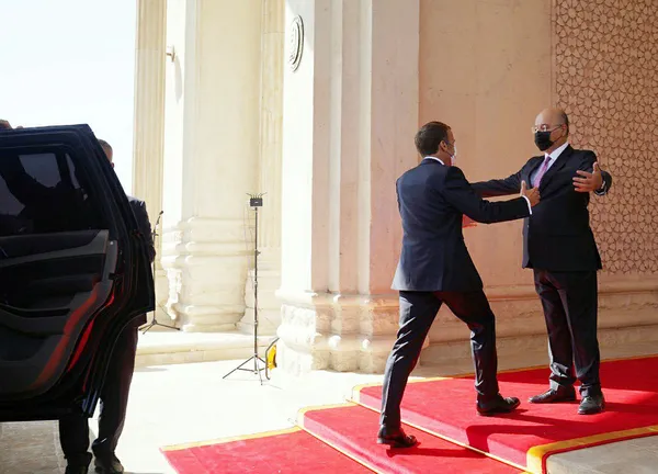 fransa-cumhurbaskani-emmanuelmacron-iraka-geldi-1630135421548.jpg