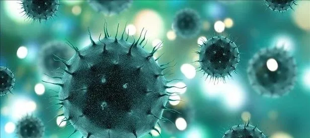 Avustralya’da koronavirüs vaka sayısı yükseldi
