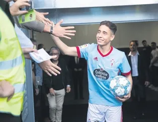 Adım adım Trabzon’a!