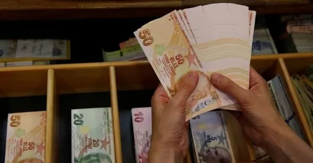 Tek tek açıklandı sayı artıyor, 5 yıl erken emekli oluyorlar-4