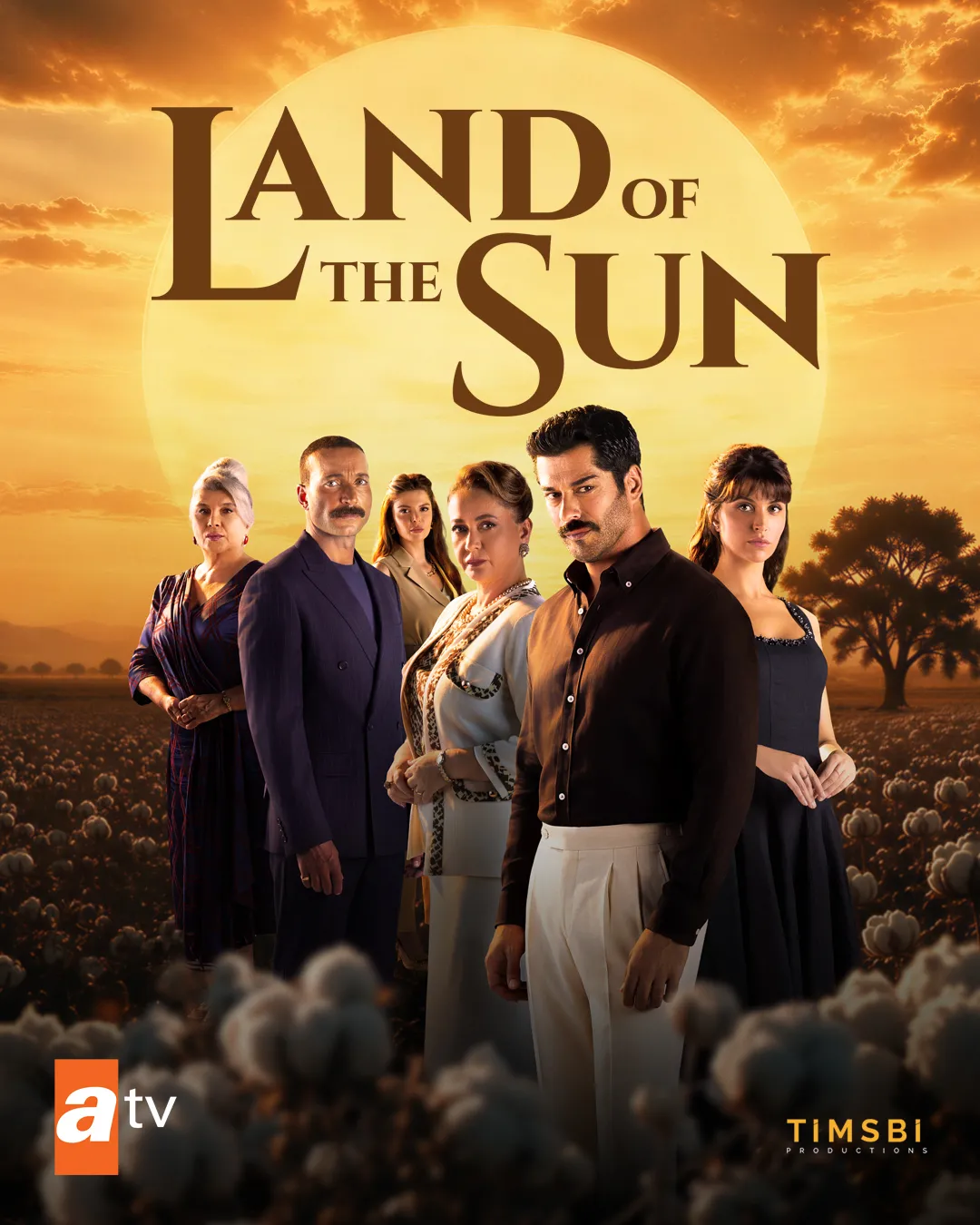 gunesin-dogdugu-yerin-yildizi-burak-ozciviten-cannesa-cikarmasi-1791025593988.jpeg Burak Özçivit’ten Cannes çıkarması! Güneşin Doğduğu Yer dizisi Land Of The Sun adıyla dünyaya açılıyor-1