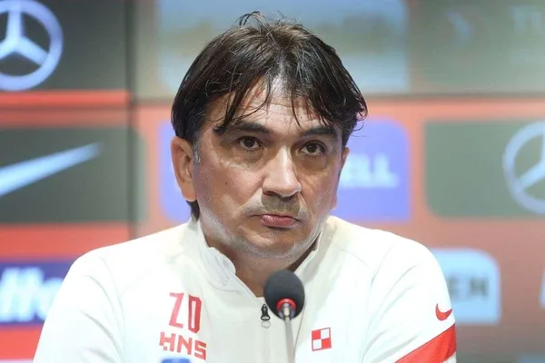 Fenerbahçe yönetimi iki ünlü teknik adamdan birini istiyor: Favori Löw Plase Dalic-3