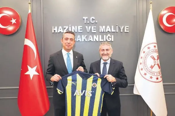 fenerbahcenin-yildizi-kim-min-jae-askere-gidiyor-1653518902370.jpeg