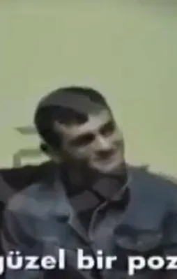 Ogün Samast'ı kahraman gibi karşılamışlar!