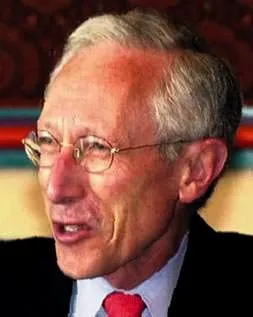 Avrupa yanıyor Türkiye büyüyor