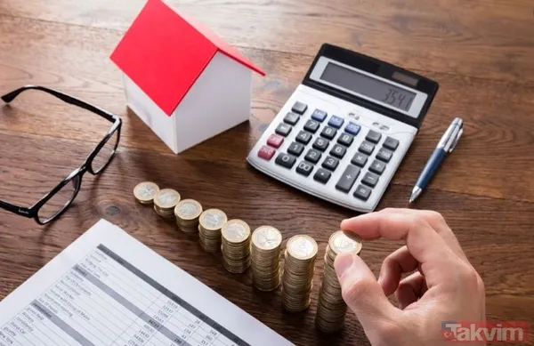 Kredi çekerken dosya masrafı, evrak masrafı gibi masraflara son! Hesabınıza anında 75.000TL krediniz yatsın... - 13