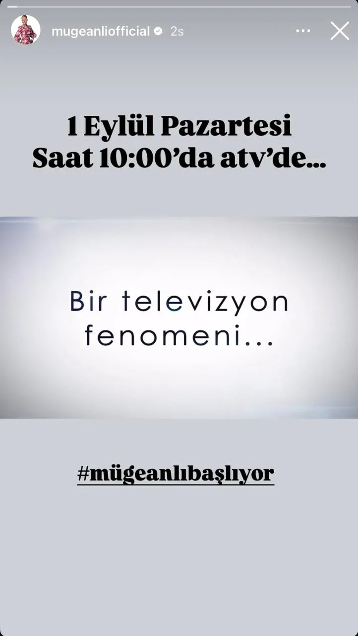 muge-anli-basliyor-mu-ne-zaman-basliyor-2025-muge-anli-yeni-sezon-baslangic-tarihi-netlesti-mi-1755337330069.jpg (sosyal medya)