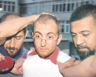 ‘Gençliğime benziyor’