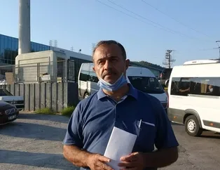 Parasını ödediği araçta şoke eden ÖTV farkı