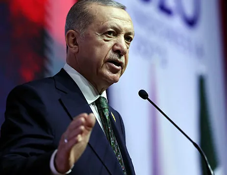 Sokak köpekleri açıklaması: Bakanlıklara talimatı verdim