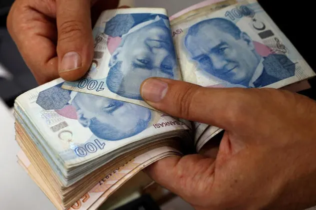 Kesinleşti! 428 TL verilecek! 2021 aile yardımı kaç TL? Aile ve çocuk yardımını kimler alabilir?
