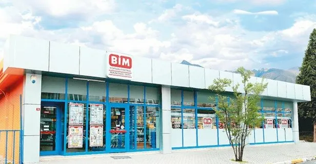 bim aktuel urunlerde bu hafta neler