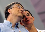 Bill Gates-Melinda Gates evliliği Ann Winblad yüzünden mi bitiyor? İşte bomba iddia