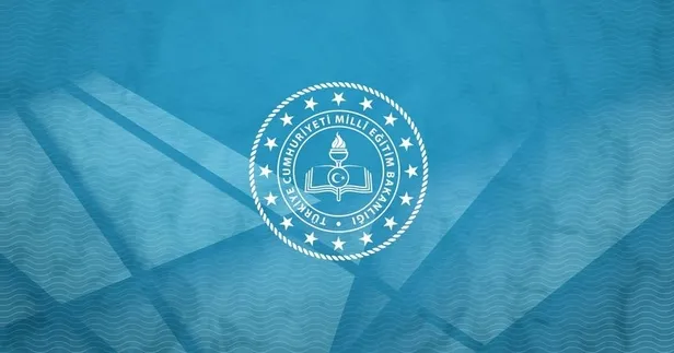 mebbis-es-durumu-tercih-ekrani-meb-es-durumu-tercihi-acildi-mi-nasil-yapilir-iste-kontenjanlar-1692449618878.jpg MEBBİS eş durumu tercih ekranı! MEB eş durumu tercihi açıldı mı, nasıl yapılır? İşte kontenjanlar...-4