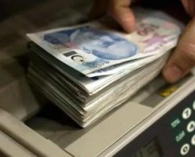 30 bin TL hibe için son gün 30 Nisan