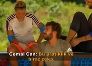 17 Mayıs Survivor dokunulmazlık oyununu kim kazandı?