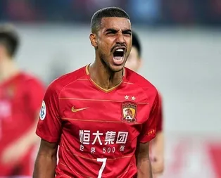 İşte Aslan’ın yeni forvet hattı!