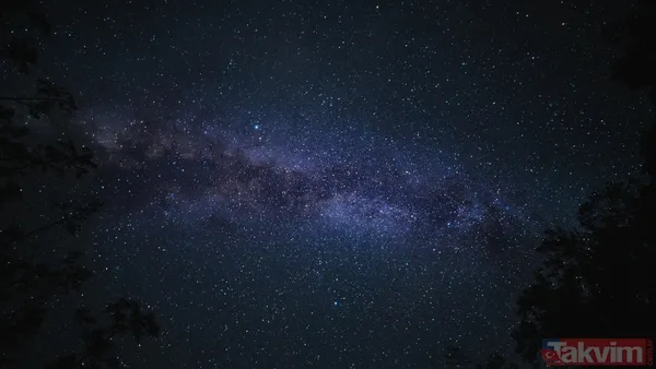 Güneş Sistemi’nde gizemli misafir: İlk radyo sinyali yakalandı! Meğer 50 milyar tonluk... - 10