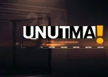 Büyük kıyamet: Armageddon! Kıyamet savaşı nedir?