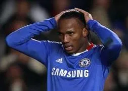 Terim yeni liste hazırladı