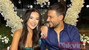 Adalet Bakanı Yılmaz Tunç'tan Dilan Polat ve Engin Polat açıklaması: Yargı her türlü suçun üzerine gider - 14