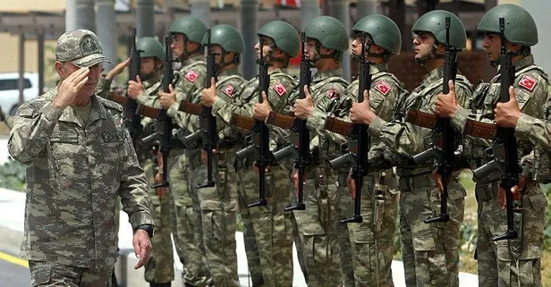 Bedellide ilk sevk açıklandı