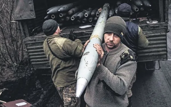 spielbergin-hayaliydi-1691881722251.jpeg Spielberg’in hayaliydi! Steven Spielberg’in kabul edilmediği üniversiteye Türk öğrenci Deren girmeyi başardı-6