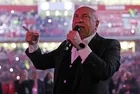 Samsunspor'dan Galatasaray çıkarması! 3 isim isteniyor