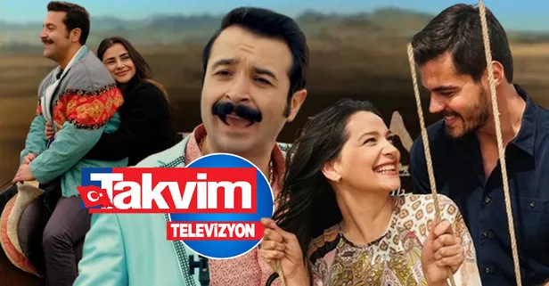 'Anne Kokusu' Gedelli'de bebek sesi... Taner'in başına gelenler pişmiş tavuğun başına gelmedi! Gönül Dağı'nın yeni sezon konusu belli oldu!