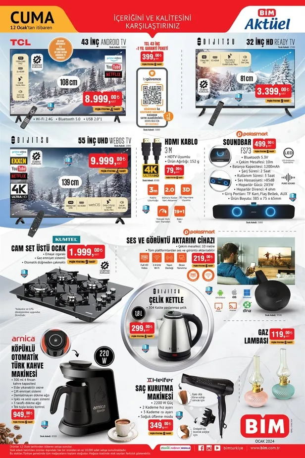 bim-12-ocak-2024-katalogu-incele-isitici-isteyenlere-mujde-cift-yonlu-isitici-629-tl-fanli-isitici-349-tl-mini-1704891222934.jpg Isıtıcı arayanlar için Çift yönlü ısıtıcı 629 TL, fanlı ısıtıcı 349 TL, mini Ouartz ısıtıcı 259 TL'ye düştü! BİM 12 Ocak 2024 kataloğu yayında!-4