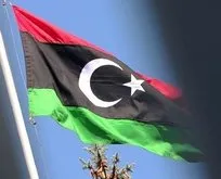 Libya’da 4 günlük sokağa çıkma yasağı