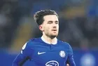 M.City’nin hedefinde Ben Chilwell var | Yurttan ve dünyadan spor gündemi