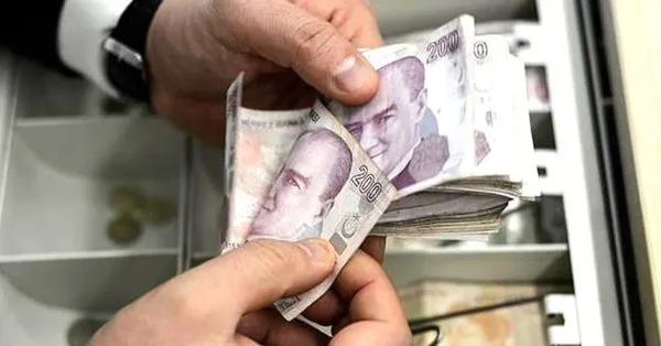 iki yerden odenen sigorta maasi kac tl