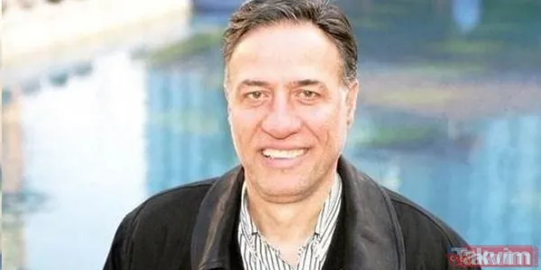 Yeşilçam efsanesi Kemal Sunal bakın aslen nereliymiş! İlk kez duyanın ağzı açık kaldı! İşte Kemal Sunal’ın memleketi... - 5