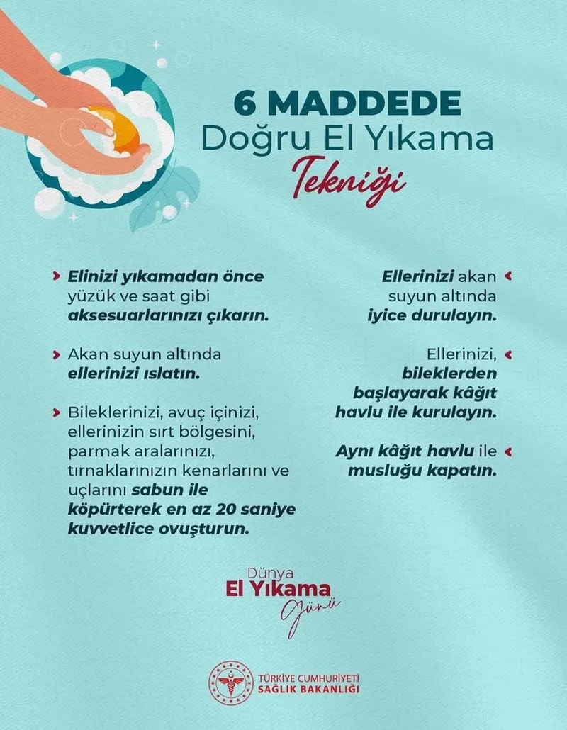 15-ekim-ne-gunu-anlam-ve-onemi-ne-15-ekimde-ne-oldu-hem-emek-hem-bilim-icin-onemli-bir-tarih-1760517438376.jpg (Kaynak: Sağlık Bakanlığı)