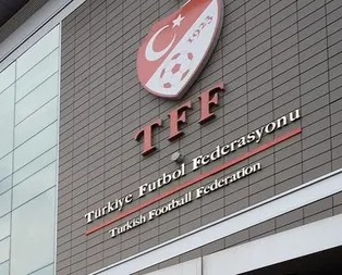 Süper Lig’den 6 kulüp PFDK’ye sevk edildi