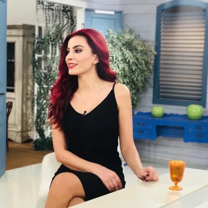 Özlem Gültekin’in ölümünün ardından aileden ortak açıklama
