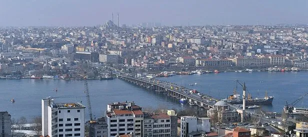 İstanbullular dikkat! Bu gece 4,5 saat kapatılacak