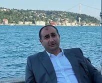 Serdar Öktem cinayetinde flaş gelişme: Tüm ifadelere Takvim.com.tr ulaştı! İntikam sözü dosyaya girdi: Daltonlar çetesinin kilit ismi talimatlar ondan