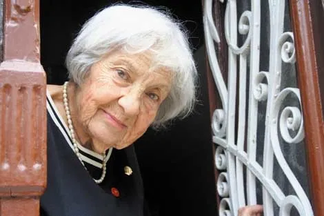 Ayşe Mayda kimdir? Hayatını kaybeden Ayşe Mayda kaç yaşındaydı, nereli, hastalığı neydi? Ayşe Mayda Köşkü nerede?-2