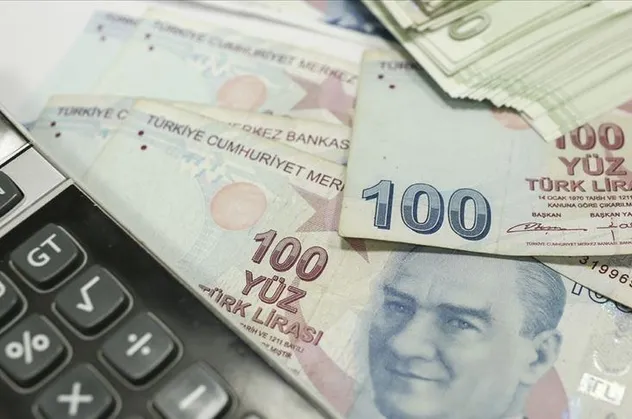 Ekonomiye güven 5 ayın zirvesinde: Üçüncü çeyrekte büyümeye geçişin sinyali güçlendi